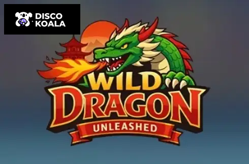 Wild Dragon Unleashed
